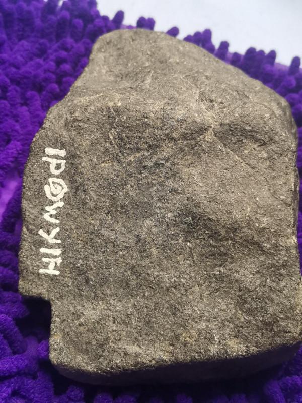 2.25kg莫灣基滿色手鐲料