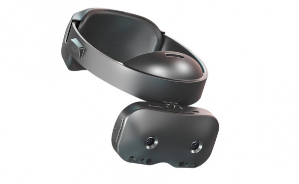 法國XR創企Lynx完成Kickstarter眾籌，1216人眾籌超80萬美元