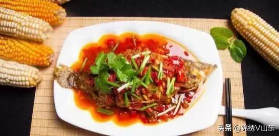 中秋家宴想吃啥?這16道硬菜,看2遍就會,待客倍有面子,收藏了 中秋家宴想吃啥?這16道硬菜,看2遍就會,待客倍有面子,收藏了