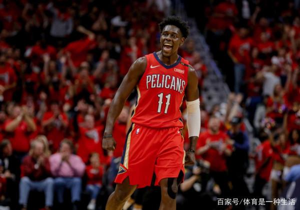 摩爾對於離開太陽沒有抱怨