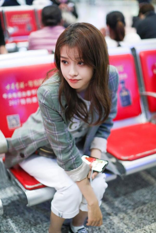 鄧羌，王烈，宇文成都，邴原，管寧，韓擒虎，巨毋霸，十八路諸侯