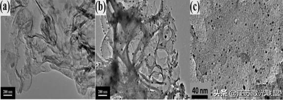 電脈衝對選擇性鐳射熔化Ti6Al4V合金顯微組織和顯微硬度的影響