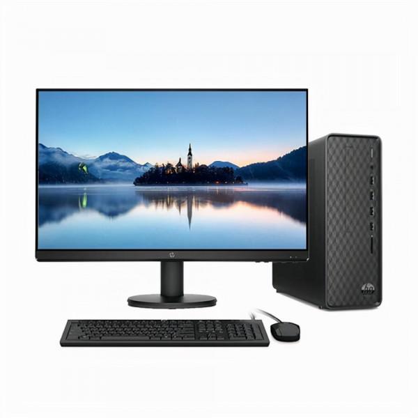 桌上型電腦買整機好還是組裝機好？