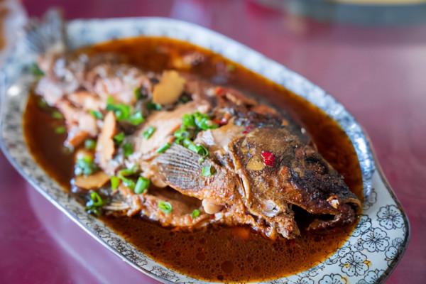 大年三十,別隻會吃餃子,再忙也要做這4大道菜,寓意美好團圓 大年三十,別隻會吃餃子,再忙也要做這4大道菜,寓意美好團圓