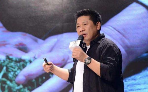 8848鈦金手機：曾是成功人士身份的象徵，如今卻遇冷“無人購買”