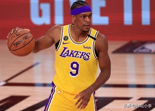 官宣！湖人更新傷情報告，已有7人受傷，詹眉有望帶傷出戰