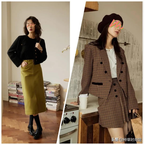 150-170cm的寶藏店鋪,太好逛了 150-170cm的寶藏店鋪,太好逛了