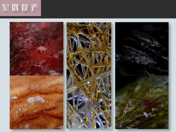 打破邊界、成就細節！我為什麼喜歡OPPO Find X3 Pro攝影師版