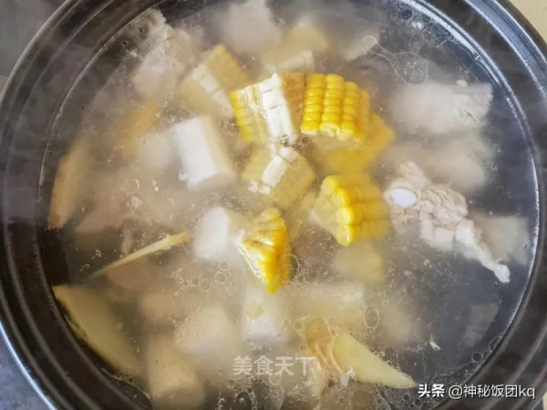 今日寒露|寒露到,秋意濃!養生飲食宜養陰防燥,潤肺益胃 今日寒露|寒露到,秋意濃!養生飲食宜養陰防燥,潤肺益胃