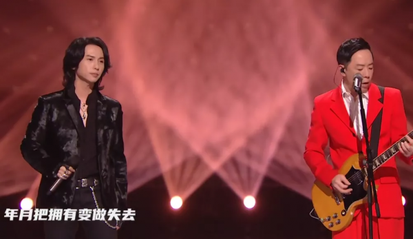 衛視最新晚會收視出爐：湖南臺重回第一，陣容不及浙江臺依舊贏了