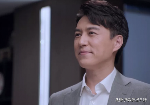 演什麼都一個樣的6位男星,黃景瑜上榜,靳東被指“男版鞠婧禕” 演什麼都一個樣的6位男星,黃景瑜上榜,靳東被指“男版鞠婧禕”