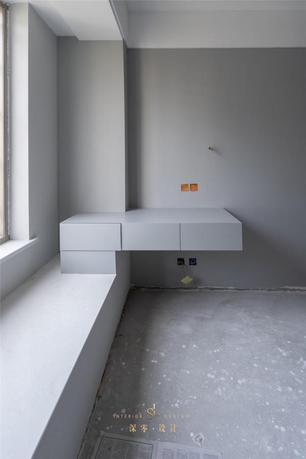 等你裝完一套房,就明白這6處打櫃子的重要性了,錢一分都沒白花 等你裝完一套房,就明白這6處打櫃子的重要性了,錢一分都沒白花