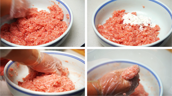 冬季遇這12道菜別錯過，溫補防寒，好吃又營養，建議老人孩子多吃