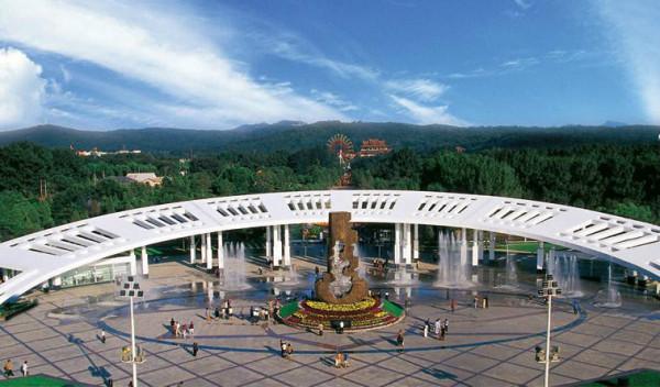 重陽節,癌症患者怎麼能過得有滋有味? 重陽節,癌症患者怎麼能過得有滋有味?