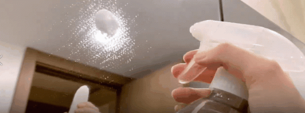 看了日本太太的衛生間清潔,才知道20多年來,我根本不懂得打掃 看了日本太太的衛生間清潔,才知道20多年來,我根本不懂得打掃