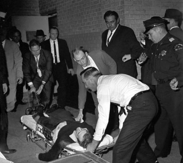 美國曾準備空投100名特種兵，破壞我國核設施，為何又主動放棄？