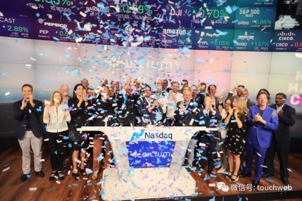 空中計程車Eve擬曲線上市：作價24億美元 路演PPT曝光