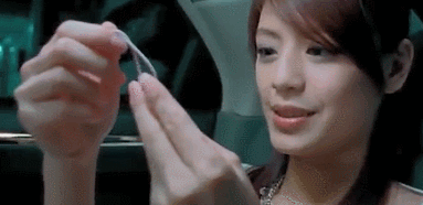 一小時點贊6億!全網求復出,但她還需要翻紅嘛... 一小時點贊6億!全網求復出,但她還需要翻紅嘛...