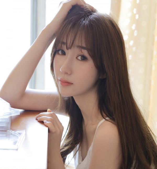 有野心,有實力,有毅力,最有潛質成為富一代的3星座 有野心,有實力,有毅力,最有潛質成為富一代的3星座