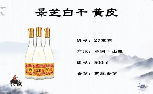 50以下最值得喝的好酒有哪些？12款經典光瓶好酒推薦