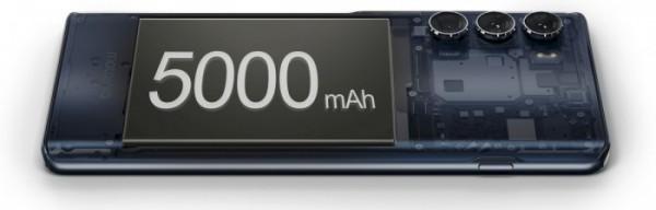 摩托羅拉釋出Moto G200 5G以及其他四款G系列手機