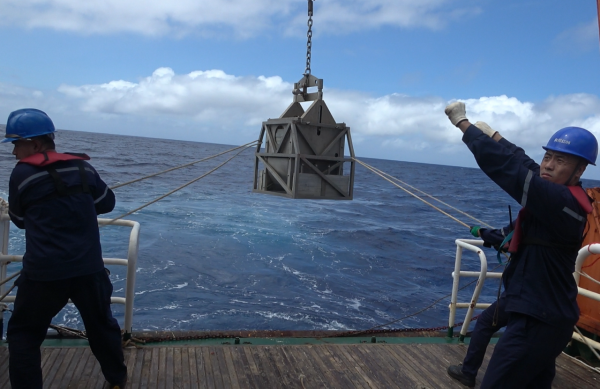 國內外最新科技動態 2021.10.29 星期五