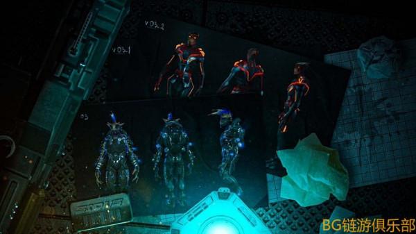 BG鏈遊早報：SIDUS HEROES（西杜斯英雄）即將開始IDO