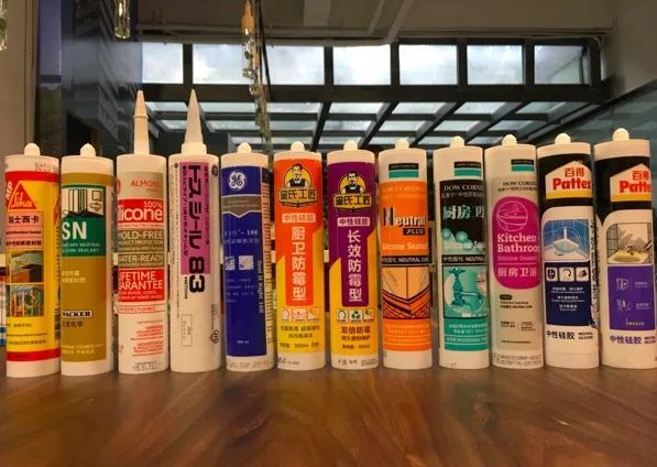 新房入住一年後,細心整理出7條裝修建議,入住體驗是“真香” 新房入住一年後,細心整理出7條裝修建議,入住體驗是“真香”