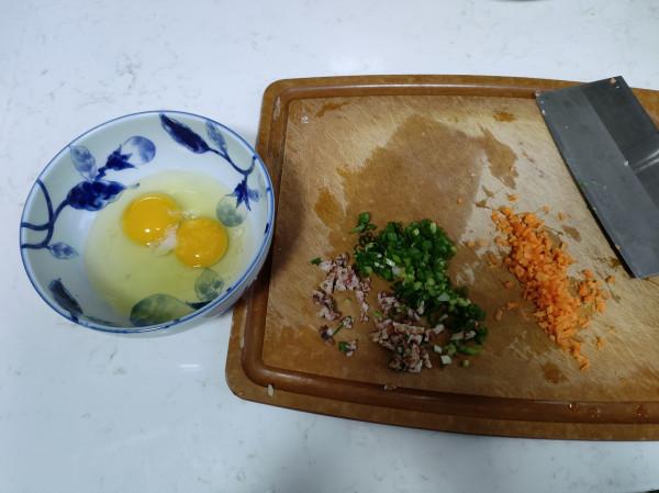 我在情人節煎了個蛋，曬朋友圈火了，網友：有情調的女人