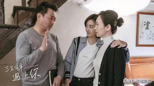 5部熱播新劇人氣超高，《王牌部隊》首播收視率登頂