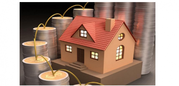 “次新房”是否值得購買?留意這幾點不可忽略 “次新房”是否值得購買?留意這幾點不可忽略