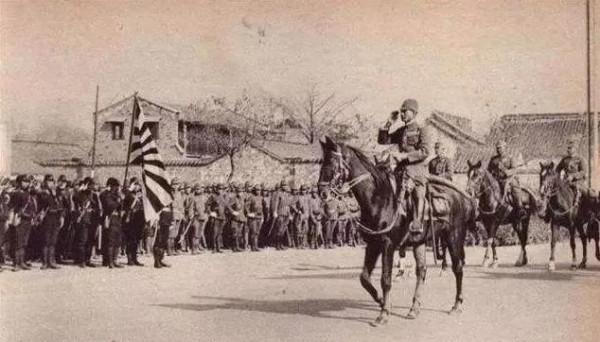 不能忘卻的記憶——南京大屠殺 不能忘卻的記憶——南京大屠殺