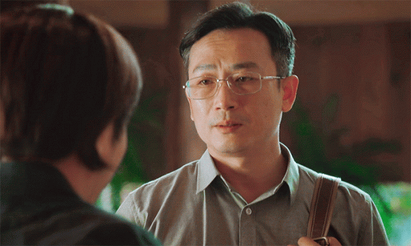 趙濱：做自己的&OpenCurlyDoubleQuote;對手&rdquo;