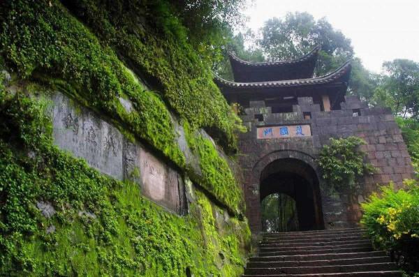 抗戰到底,敵軍一日不退出國境,川軍則一日誓不還鄉 抗戰到底,敵軍一日不退出國境,川軍則一日誓不還鄉