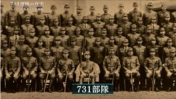 日本噩夢的開始！蘇聯諾門坎一戰定乾坤，對日本的影響有多大？