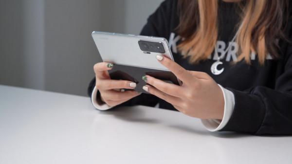 三款內外兼修的手機，看看它們如何獲得使用者的喜愛