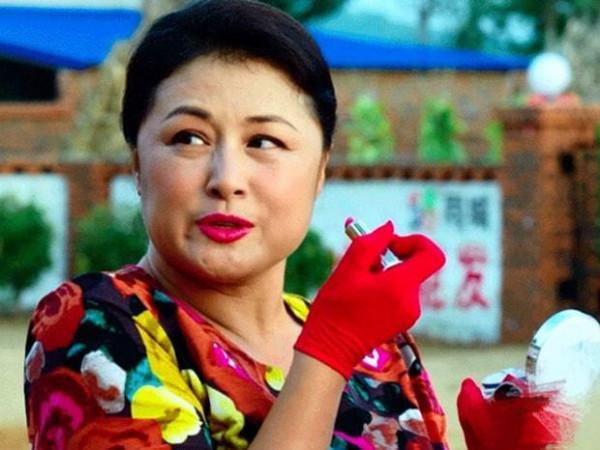 《鄉村愛情》現狀：7位主要演員被替換，3位主要的離世，1人坐牢