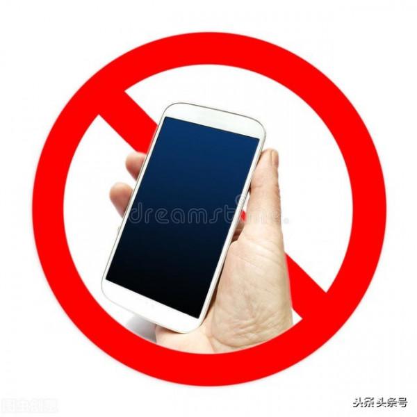 手機發熱發燙嚴重？搞清楚這5個原因，永久擺脫手機發燙問題