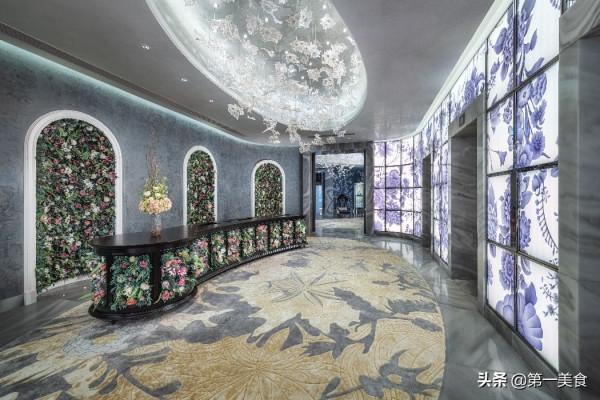 當親臨“兩種”文化交織下的遊玩聖地，會是什麼感覺？