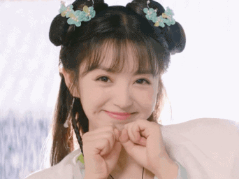 審美是個輪迴,甜妹再度攻陷娛樂圈,誰才是你心中的甜妹天花板? 審美是個輪迴,甜妹再度攻陷娛樂圈,誰才是你心中的甜妹天花板?