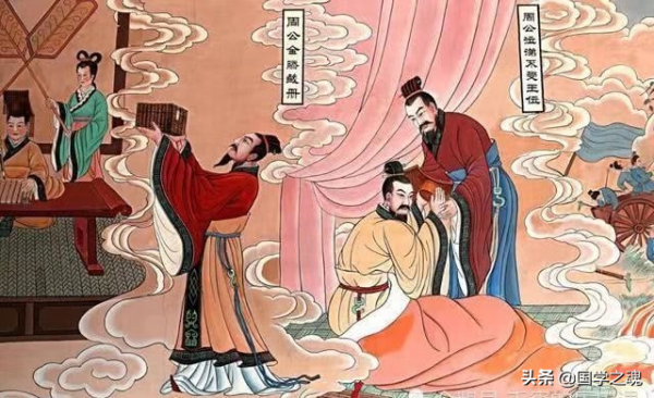 格物:道家頂級絕學,《道德經》《中庸》《大學》都在解釋它 格物:道家頂級絕學,《道德經》《中庸》《大學》都在解釋它