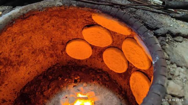 66位勇士,25輛車,96天史詩般的人生旅途,35000公里的偉大行程 66位勇士,25輛車,96天史詩般的人生旅途,35000公里的偉大行程