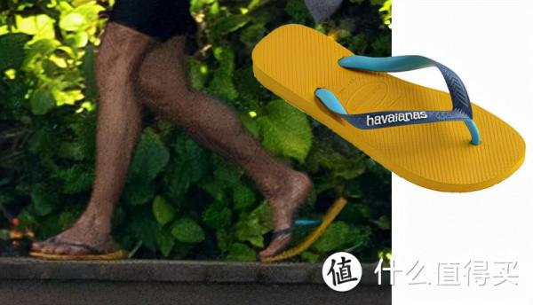 《007無暇赴死》53歲硬漢特工都穿了啥？曾被評為最佳著裝男士