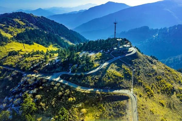 國內禁止外國人進入的7個景點,個個都美如畫,看完立刻想出發 國內禁止外國人進入的7個景點,個個都美如畫,看完立刻想出發