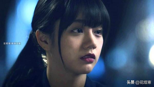 tvN排行榜再更新：3部新劇進入Top10，《愛的迫降》第一