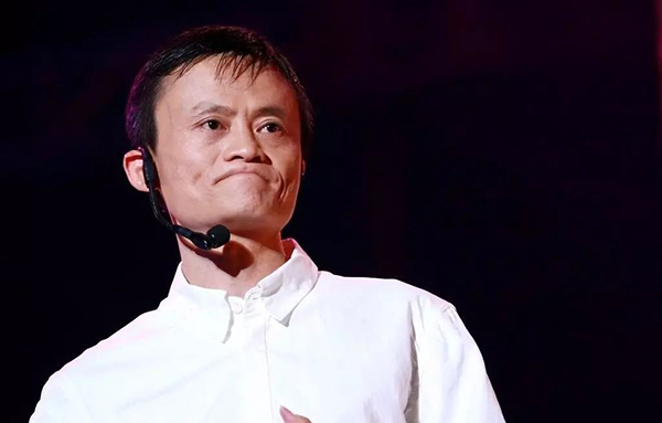 格局小了,微信何苦為難淘寶 格局小了,微信何苦為難淘寶