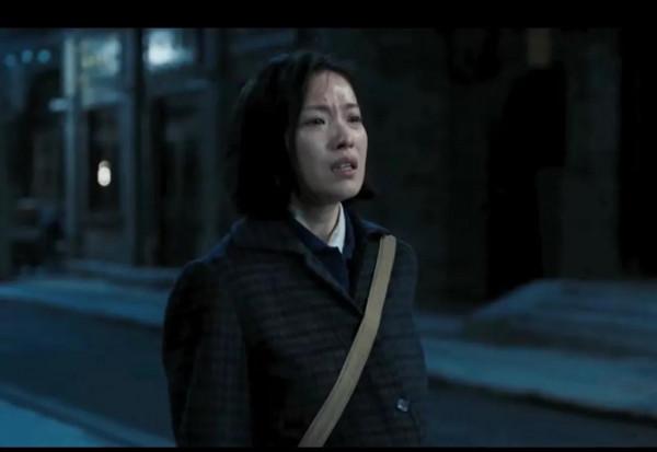 評說《功勳》的各主演 評說《功勳》的各主演