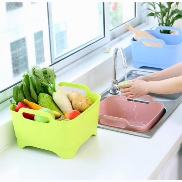 建議大家:在廚房安裝4個家電,用過之後就知道有多方便 建議大家:在廚房安裝4個家電,用過之後就知道有多方便