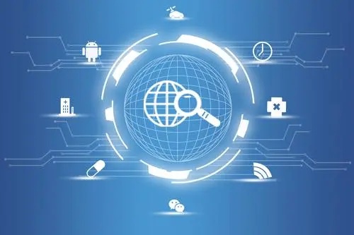 網際網路下阿里巴巴百年未有之大變局 網際網路下阿里巴巴百年未有之大變局