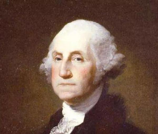 美國曆任總統大全